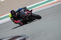 march-2018;motorbikes;no-limits;peter-wileman-photography;portugal;trackday-digital-images;valencia